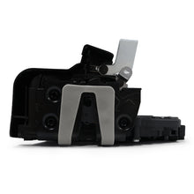 Load image into Gallery viewer, Ford Mondeo Right Front Door Lock Mechanism,  Focus 2.0, 6M2AR21812CB 7M2AR21812CB 8M2AR21812CB