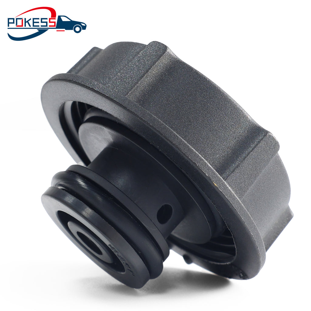 BE8Z8100A 3M5H8100AD LR000243 EXPANSION RADIATOR TANK CAP FOR FORD FOCUS TRANSIT
