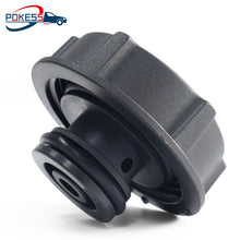 Load image into Gallery viewer, BE8Z8100A 3M5H8100AD LR000243 EXPANSION RADIATOR TANK CAP FOR FORD FOCUS TRANSIT