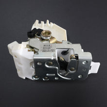 Load image into Gallery viewer, Ford Mondeo rear door lock mechanism XS41A26412CG XS4Z5826412A 4057986