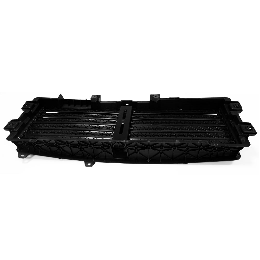 KS117810AB Applicable Ford Lingyu 2021 tank guard