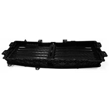 Load image into Gallery viewer, KS117810AB Applicable Ford Lingyu 2021 tank guard