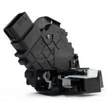 Load image into Gallery viewer, 3M5AR26412ER 4M5AA26413BB 4M5AA26413BF Door Lock Mechanism