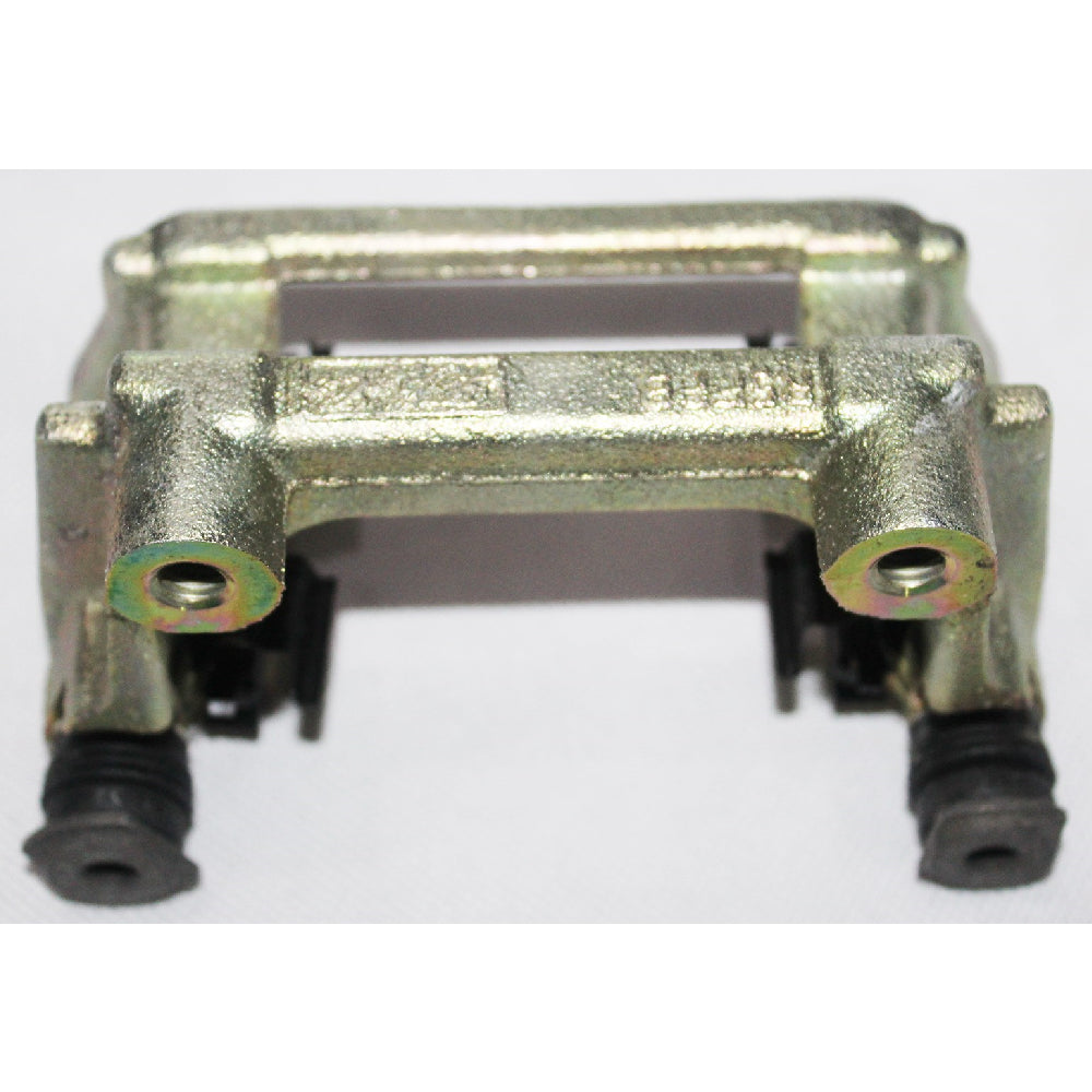 4X432B134AA Rear brake cylinder bracket R For Ford Mondeo 05