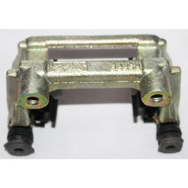 4X432B134AA Rear brake cylinder bracket R For Ford Mondeo 05