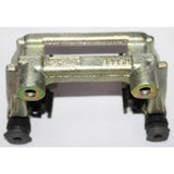 4X432B134AA Rear brake cylinder bracket R For Ford Mondeo 05