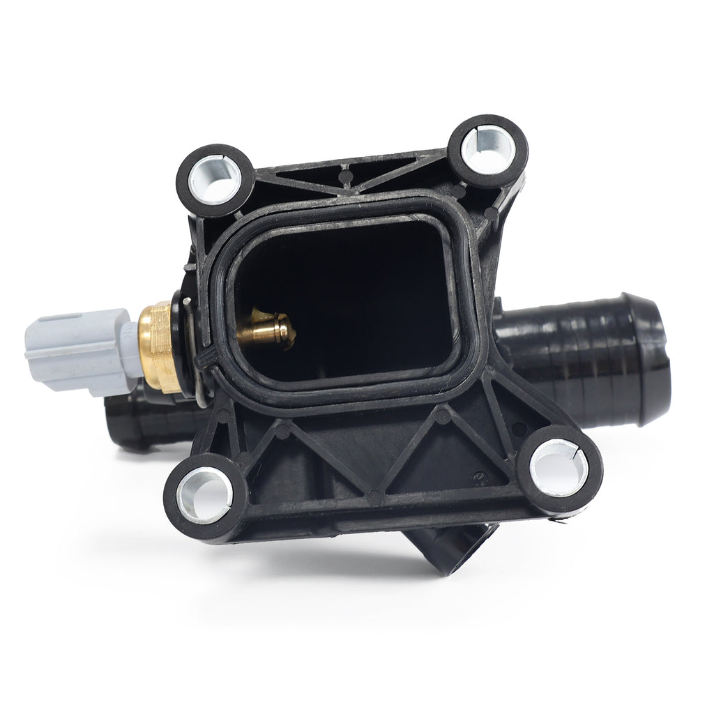 CJ5E8K556BA CJ5Z8K556A CJ5E8K556BB Housing Radiator Coolant EquipmenWater Pipe Fit for ford mondeo