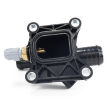 Load image into Gallery viewer, CJ5E8K556BA CJ5Z8K556A CJ5E8K556BB Housing Radiator Coolant EquipmenWater Pipe Fit for ford mondeo