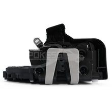Load image into Gallery viewer, 6M2AR26413EC 6M2AR26413EB 3M5AR26413ET rear left door lock for FORD MONDEO
