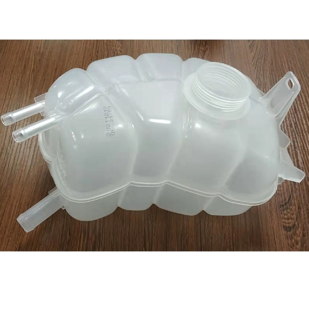 for ford 2015- TAURUS LINCOLN CONTINENTAL RADIATOR COOLANT OVERFLOW EXPANSION TANK BOTTLE G3G38A080BE G3GZ8A080A G3GZ8A080 G3GZ-8A080-A DG9Z8100A DG9Z8100 DG9Z-8100-A