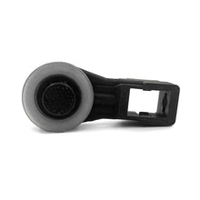 Load image into Gallery viewer, Manual Transmission Gear Cable Collet XS4R7412BA Fit for Ford Focus