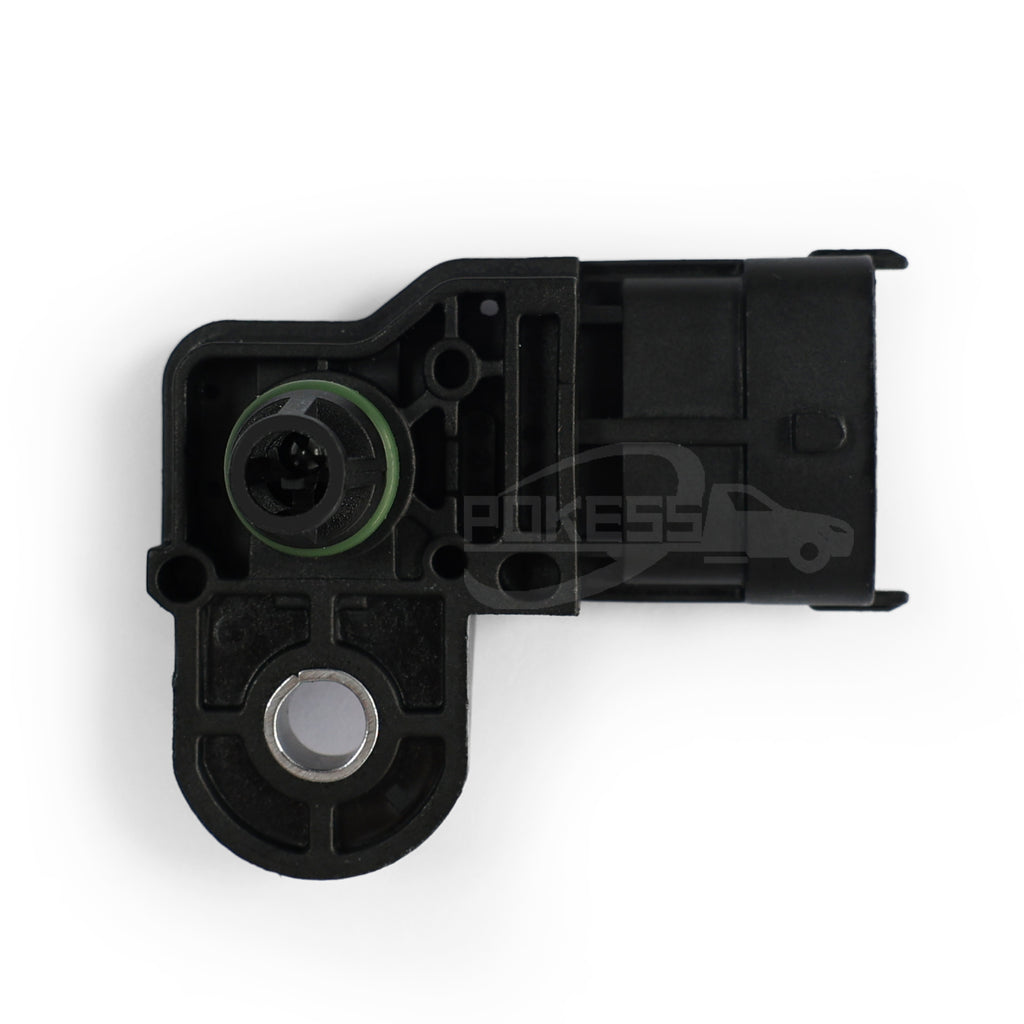 0261230334,CV2A9F479AA,0281006076 ManifoldAbsolute Pressure Sensor For-FORD