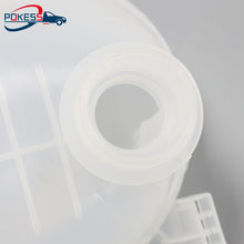 Load image into Gallery viewer, GN118A080AA GN1Z8A080A Engine Coolant Expansion Tank For Ford ECOSPORT 2018
