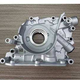 engine parts Electric ED8G-6600-BA ED8G-6600-AB ED8G6600-BB Oil pump For ESCORT 2017-