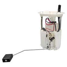 Load image into Gallery viewer, DG93-9H307-EC/DG939H307BC/FC/AE/FD/F2G3-9H307-NC factory fuel pump assembly for ford after 15 edge 4 drive