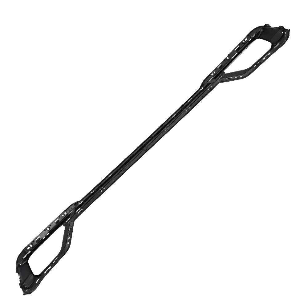 MB6B17D781CB5UAW Applies to Ford 2022 Mondeo middle and rear bars