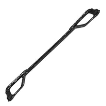 Load image into Gallery viewer, MB6B17D781CB5UAW Applies to Ford 2022 Mondeo middle and rear bars