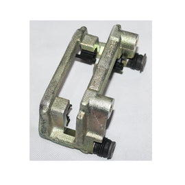 4X432B134AA Rear brake cylinder bracket R For Ford Mondeo 05