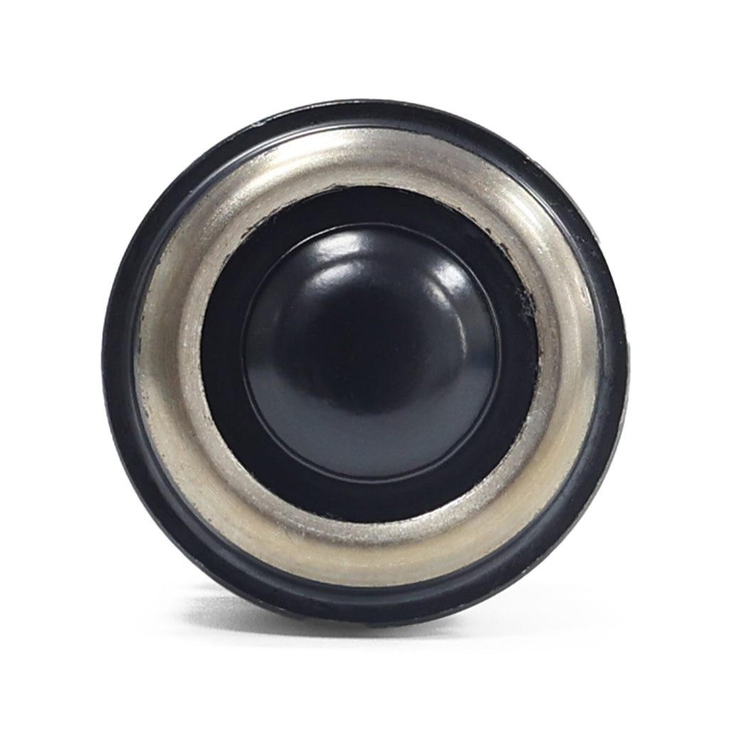 DG803431 lower hanging ball For Ford Fiesta CJ 09-12