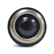 Load image into Gallery viewer, DG803431 lower hanging ball For Ford Fiesta CJ 09-12