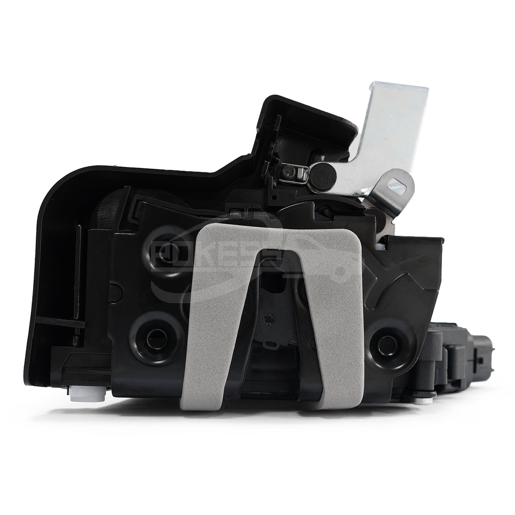 4M5AA26412BB 4M5AA26412BF 4M5AA26412DB Door Lock Mechanism - rear right side for Ford Focus
