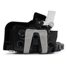 Load image into Gallery viewer, 4M5AA26412BB 4M5AA26412BF 4M5AA26412DB Door Lock Mechanism - rear right side for Ford Focus