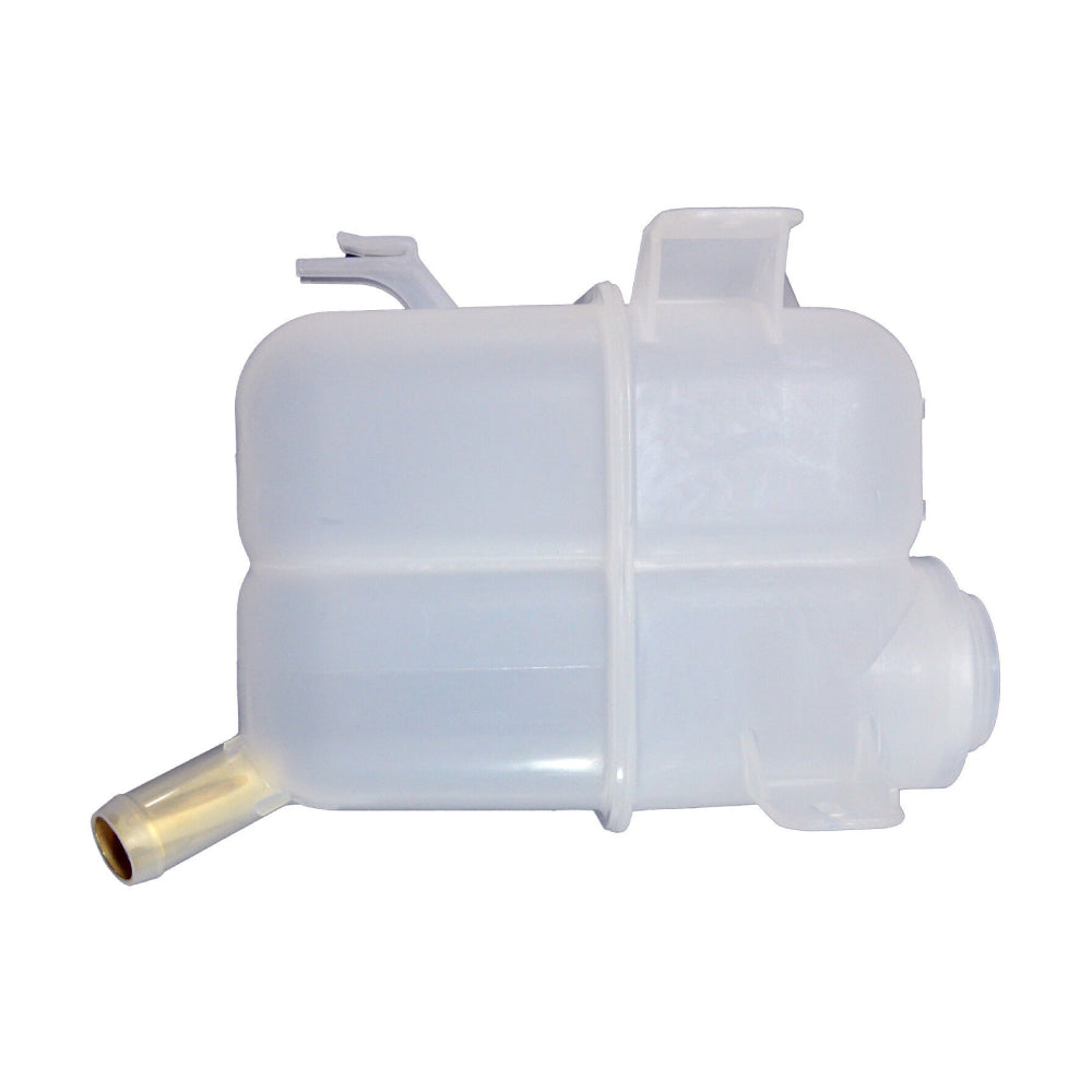 AT4Z8A080CA 9T4Z8A080A 7T4Z8A080A Coolant Reservoir 2007-2014 w/ Cap For Ford Edge 9C348101AA 9C3Z8101B 1W138101AA PCD500030