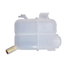 Load image into Gallery viewer, AT4Z8A080CA 9T4Z8A080A 7T4Z8A080A Coolant Reservoir 2007-2014 w/ Cap For Ford Edge 9C348101AA 9C3Z8101B 1W138101AA PCD500030