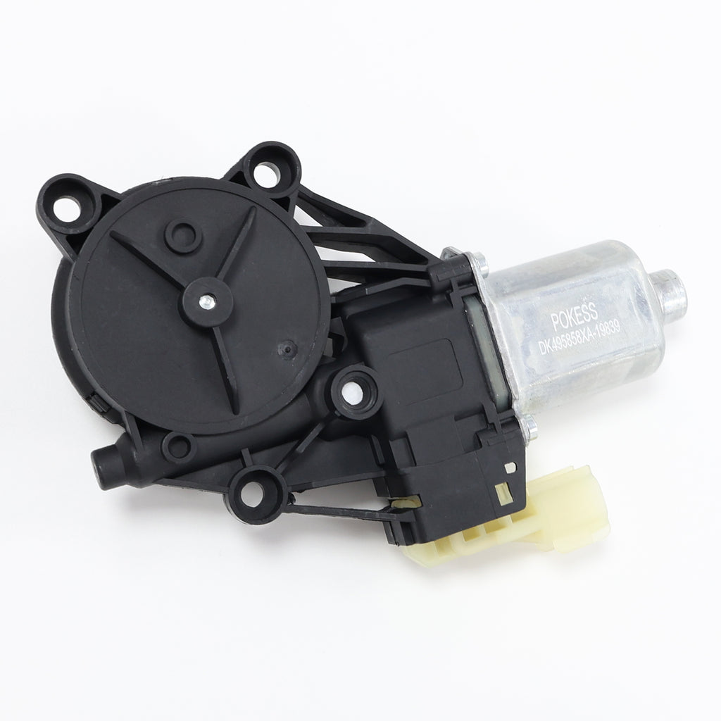 DK49-5858-XA Lifter Motor Front Front right  Rear right For Ford Fiesta MK3 MK2 DK50-5858-XA