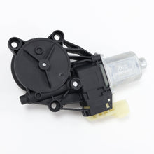 Load image into Gallery viewer, DK49-5858-XA Lifter Motor Front Front right  Rear right For Ford Fiesta MK3 MK2 DK50-5858-XA