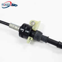 Load image into Gallery viewer, Automotive transmission shift cable, Ford Mondeo 2017 accessory, DG9P7E395FD