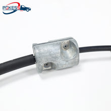 Load image into Gallery viewer, Ford F2TZ-7E395-D Selector Lever Control Cable Assembly