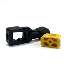 Load image into Gallery viewer, AN157H401AA Gearbox cable head L For ford wing BT 2012-2017