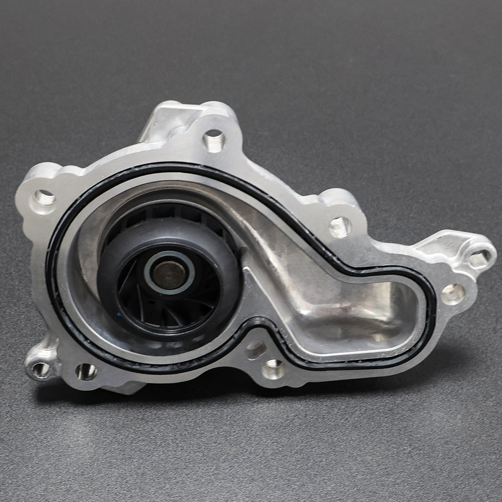 Ford Water Pump for Ford Ecosport GN1G8501CB GN1G8501AB HX7G8501AA HX7G8501AB GN1G8501CB