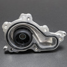 Load image into Gallery viewer, Ford Water Pump for Ford Ecosport GN1G8501CB GN1G8501AB HX7G8501AA HX7G8501AB GN1G8501CB