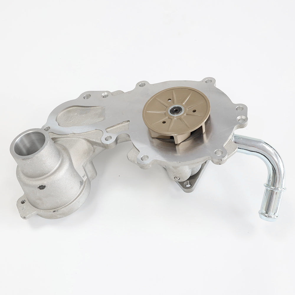 FORD Engine Water Pump FT4Z8501B FT4Z8501D FT4Z8501E FT4Z8501F FT4Z8501G