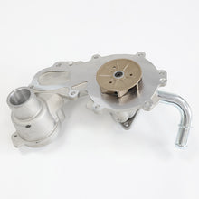 Load image into Gallery viewer, FORD Engine Water Pump FT4Z8501B FT4Z8501D FT4Z8501E FT4Z8501F FT4Z8501G