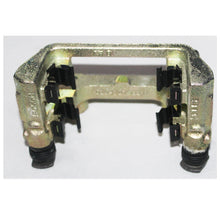 Load image into Gallery viewer, 4X432B134AA Rear brake cylinder bracket R For Ford Mondeo 05