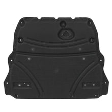 Load image into Gallery viewer, MX6B6B629HB For Ford Mondeo 2022.EOVS engine lower guard plate