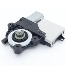Load image into Gallery viewer, 7M5T1-4D218-HA power window power window FOR FORD FOCUS II 2008  Front left Front right