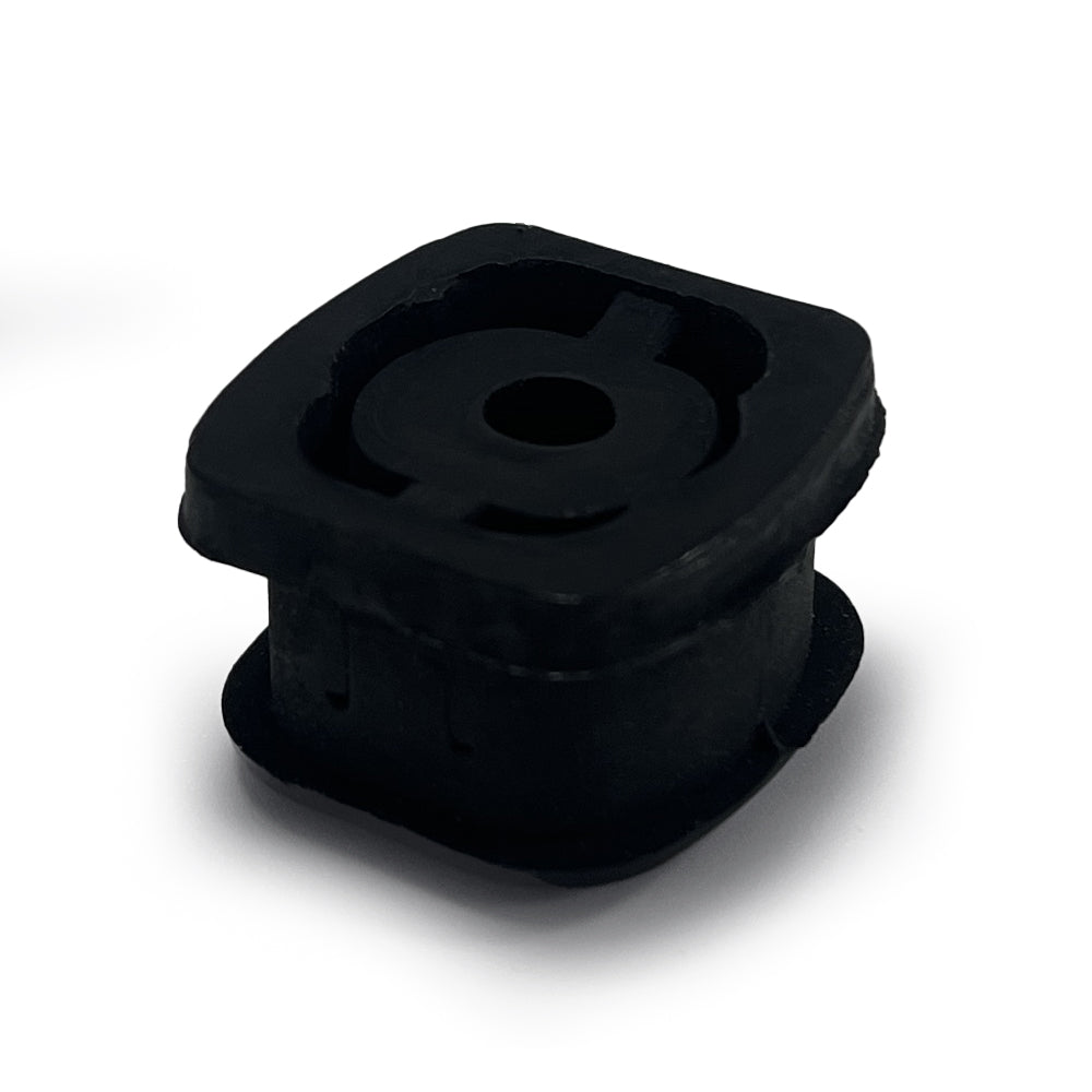 DK49HDLXJTC Suitable for Ford Fiesta 2009 MT wave box pull head rubber pad