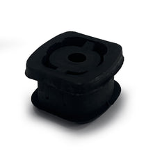 Load image into Gallery viewer, DK49HDLXJTC Suitable for Ford Fiesta 2009 MT wave box pull head rubber pad