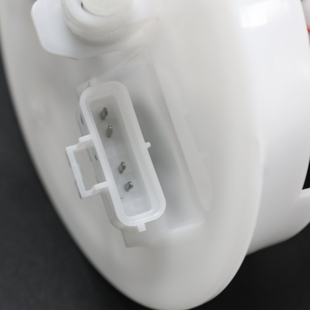 Fuel Pump Module Assembly BV61-9H307-RD for Ford Focus