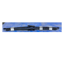 Load image into Gallery viewer, 571090 Wiper blade L/R For ford Mustang 15