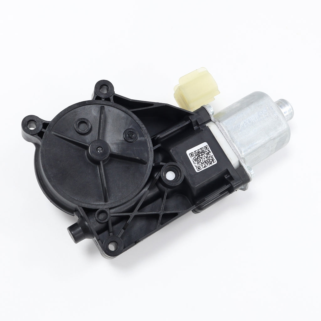 Car Glass lifter motor 2015 For Ford Escort Lifter motor Front electric window shaker Lift controller Window operation Front right  Rear left