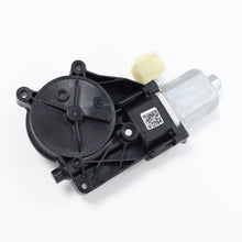Load image into Gallery viewer, Car Glass lifter motor 2015 For Ford Escort Lifter motor Front electric window shaker Lift controller Window operation Front right  Rear left