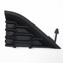 Load image into Gallery viewer, NS117773AA Suitable for Ford Collar 22 rear bar trailer cover