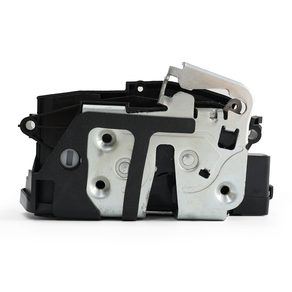 Rear door locking mechanism of Ford Edge AE8A5426412DA CM5AR26412CC CN1A5426412DD CM5AR26412CA