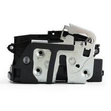 Load image into Gallery viewer, Rear door locking mechanism of Ford Edge AE8A5426412DA CM5AR26412CC CN1A5426412DD CM5AR26412CA