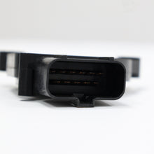 Load image into Gallery viewer, Neutral Safety Switch YL8P-7F293-AA Fits For Ford Escape YL8P7F293AA.